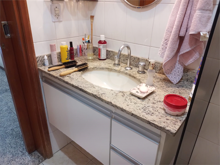 Foto REO1124725