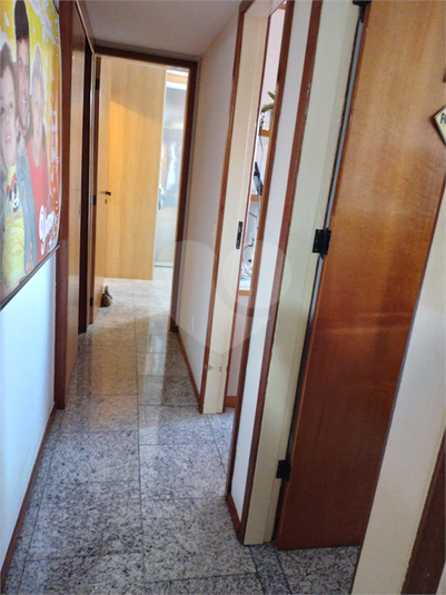 Foto REO1124725
