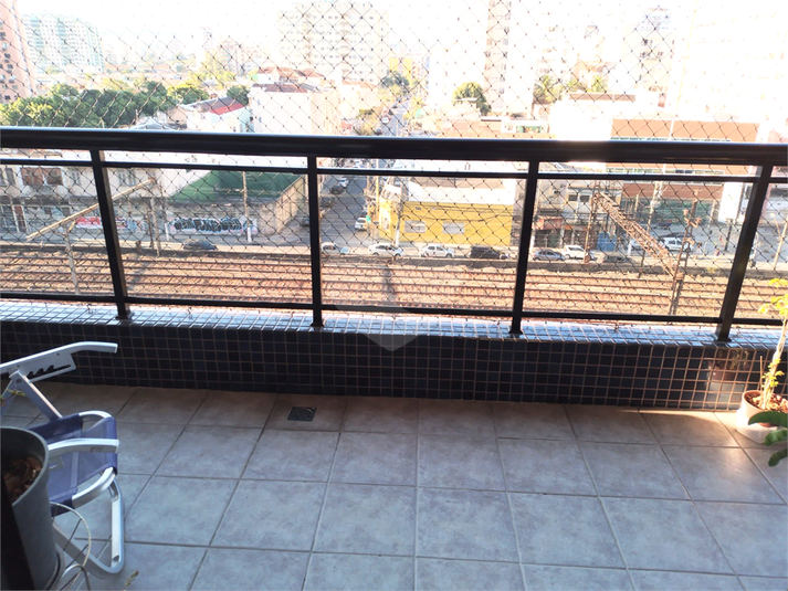 Foto REO1124725