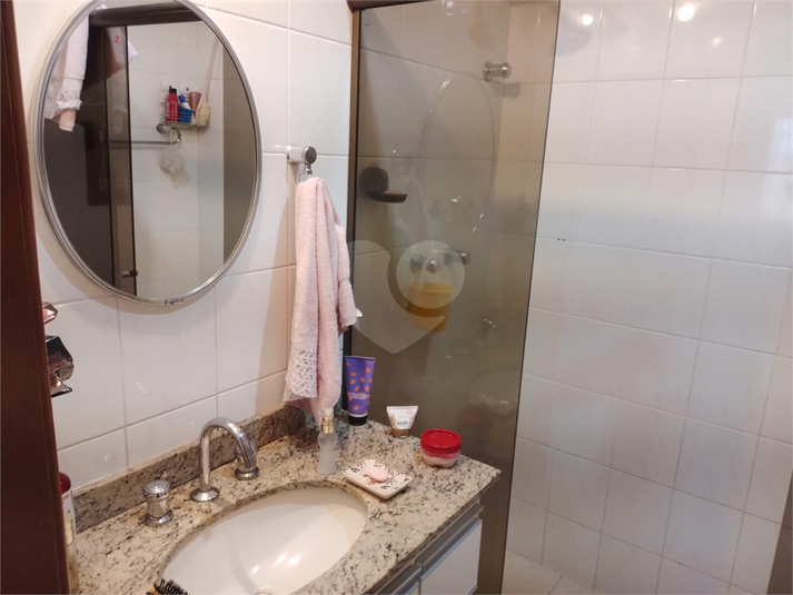 Foto REO1124725