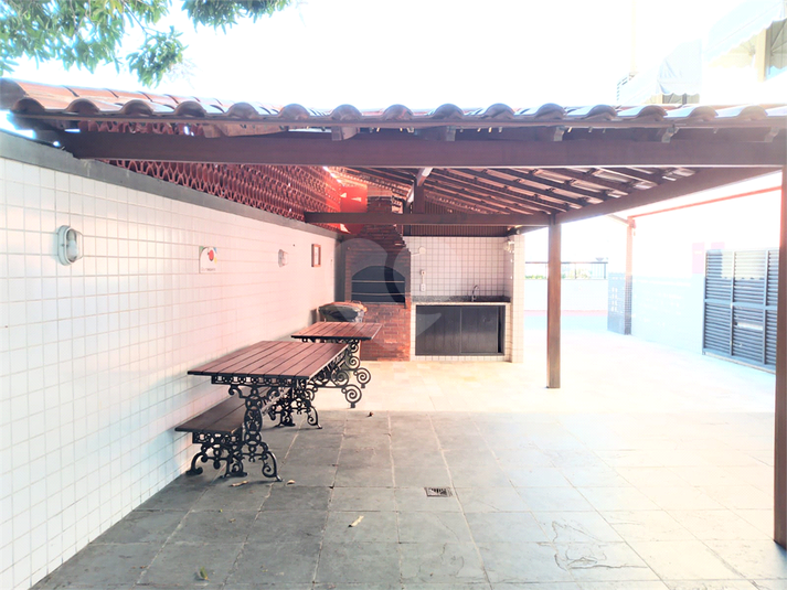 Foto REO1124725