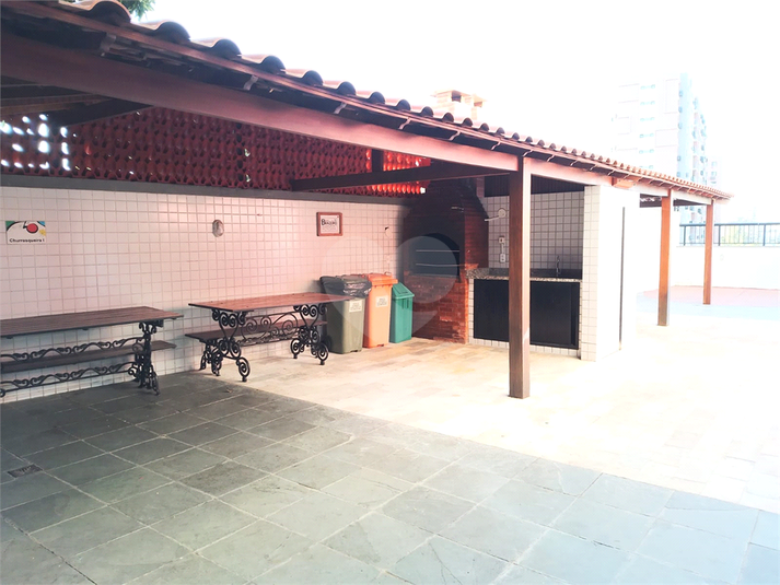 Foto REO1124725