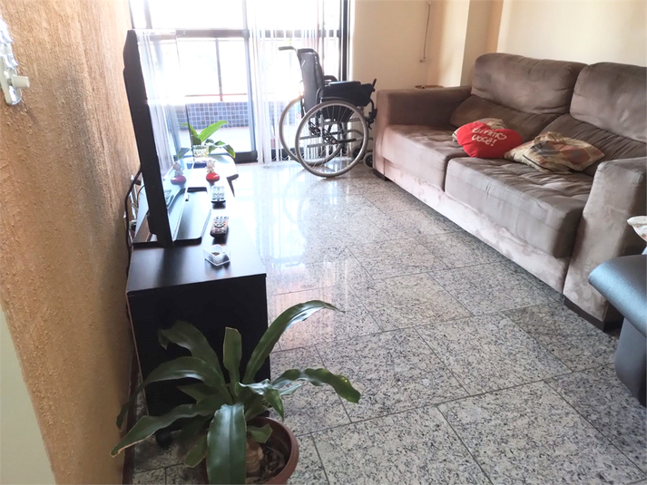 Foto REO1124725