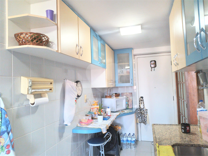 Foto REO1124725