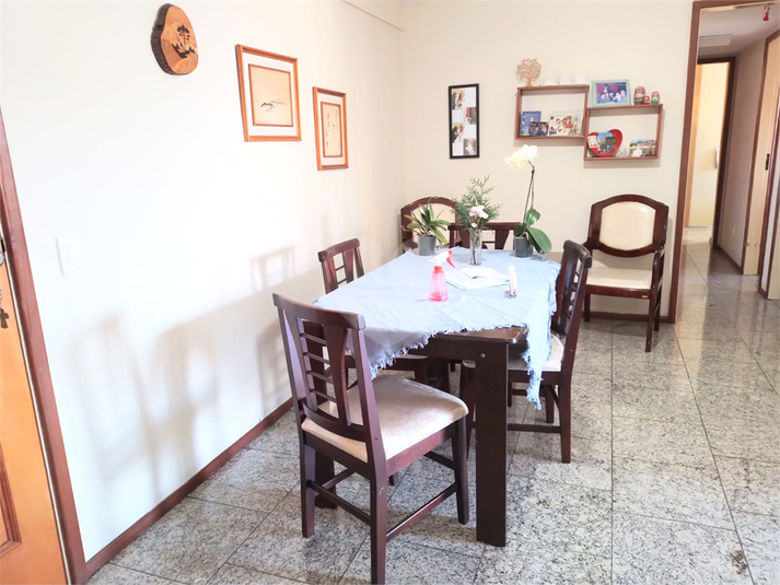 Foto REO1124725