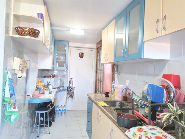 Foto REO1124725