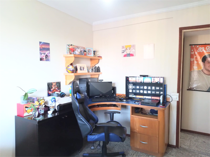 Foto REO1124725
