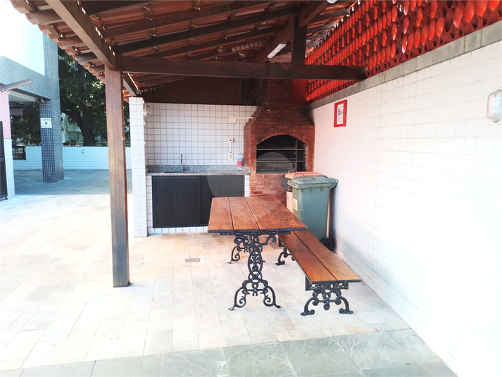 Foto REO1124725