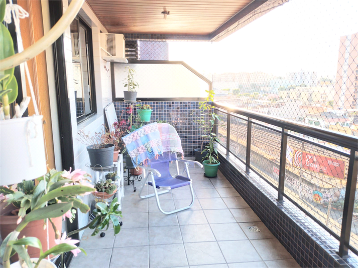 Foto REO1124725