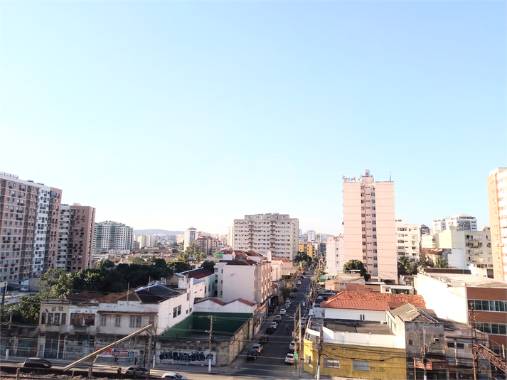 Foto REO1124725