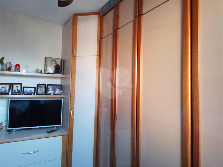 Foto REO1124725