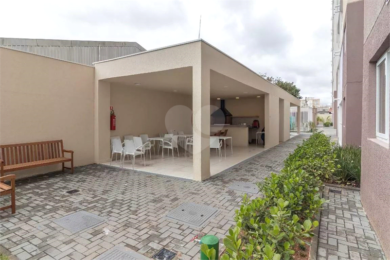 Foto REO1124730