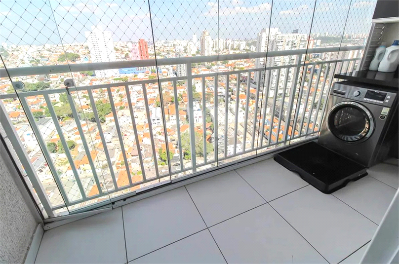 Foto REO1124730