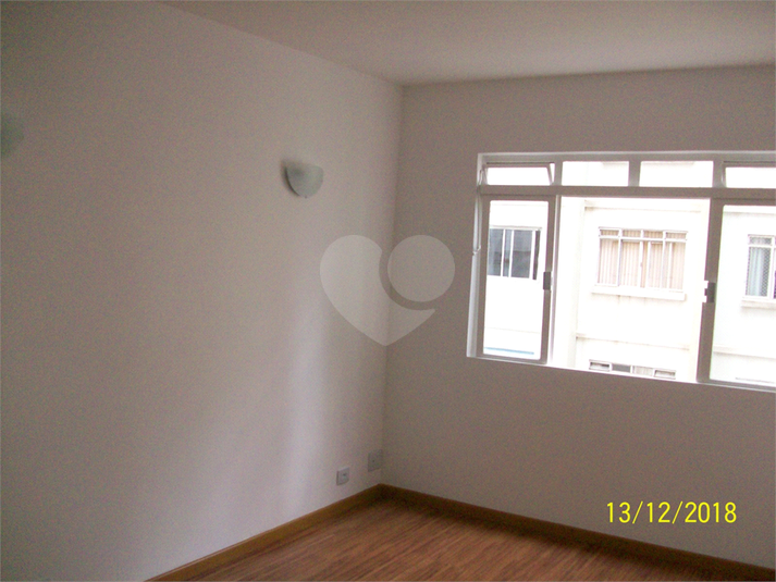 Foto REO1124731