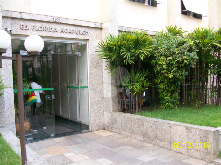 Foto REO1124731