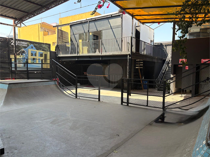 Foto REO1124732