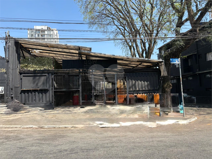 Foto REO1124732