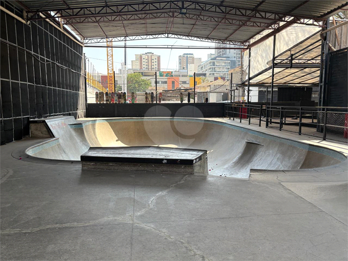Foto REO1124732