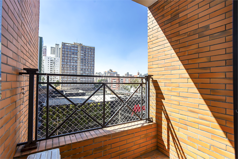 Foto REO1124733