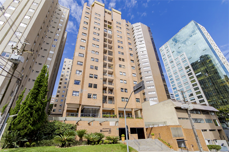 Foto REO1124733