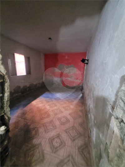 Foto REO1124734