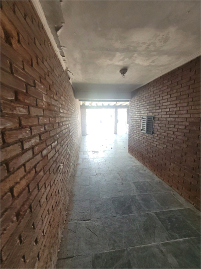 Foto REO1124734