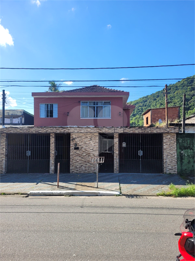 Foto REO1124734