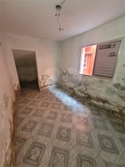 Foto REO1124734