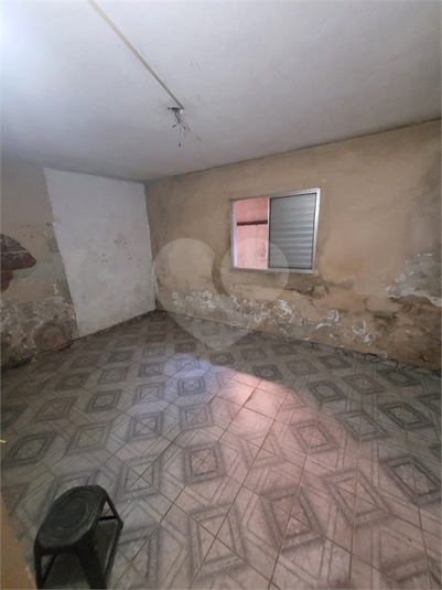 Foto REO1124734