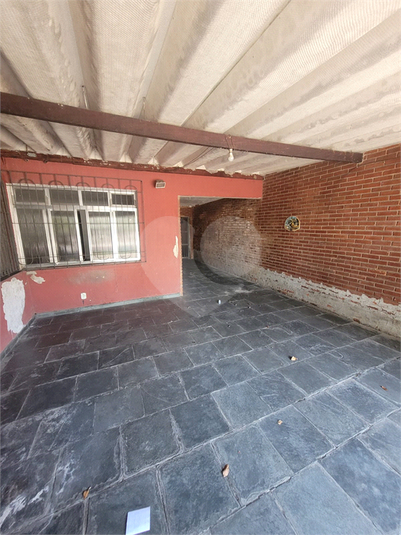Foto REO1124734