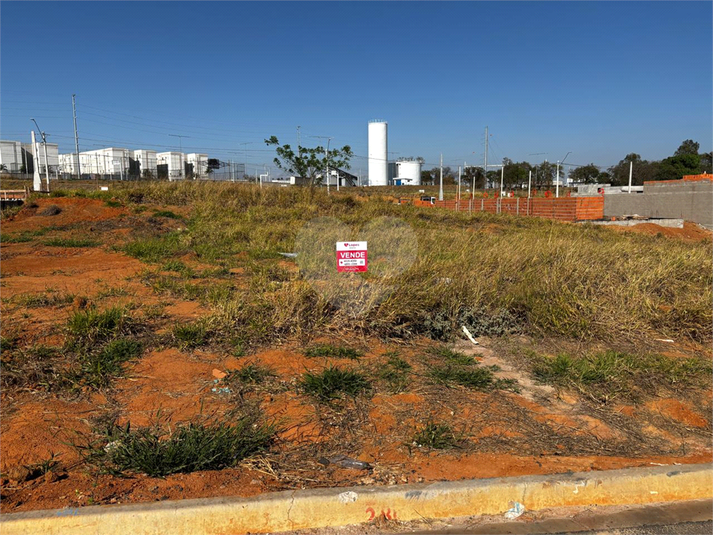 Foto REO1124736