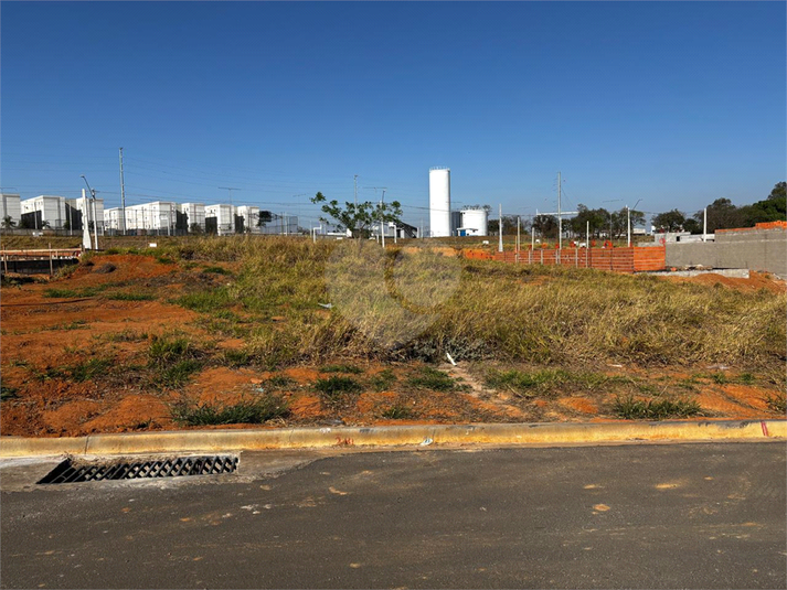 Foto REO1124736
