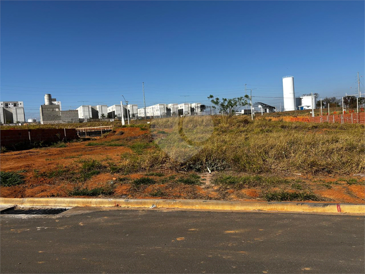 Foto REO1124736