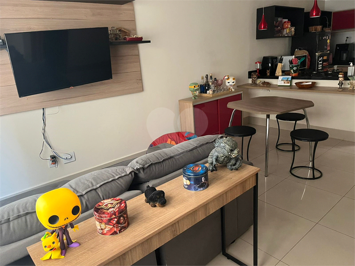 Foto REO1124737