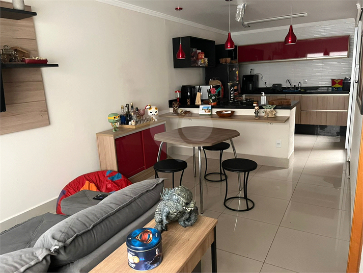Foto REO1124737