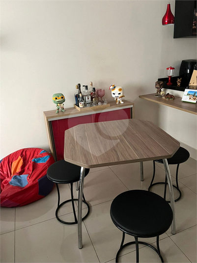 Foto REO1124737