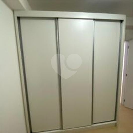 Foto REO1124741
