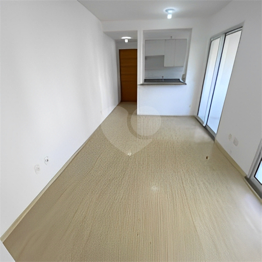 Foto REO1124741