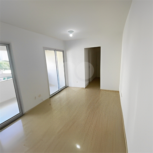 Foto REO1124741