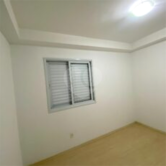 Foto REO1124741