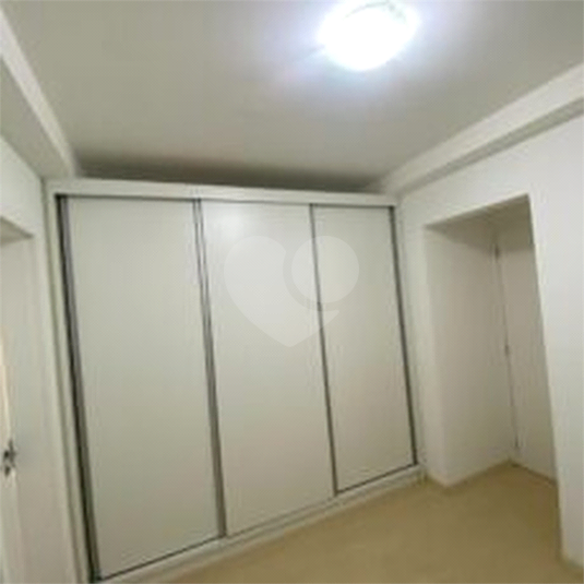 Foto REO1124741