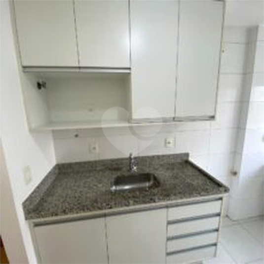 Foto REO1124741