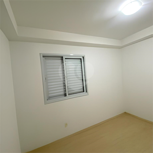 Foto REO1124741