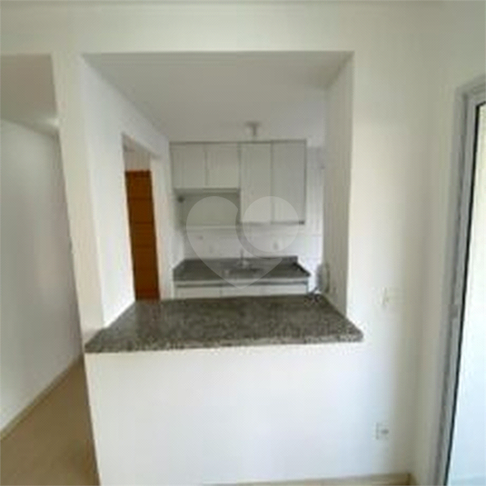 Foto REO1124741