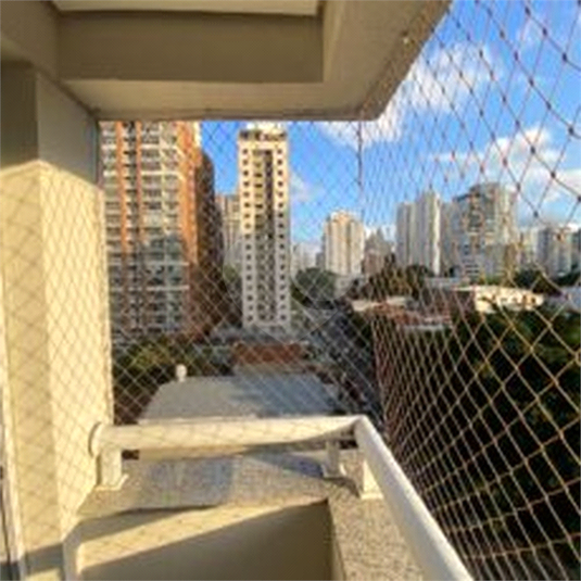 Foto REO1124741
