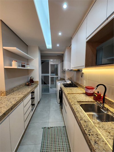 Foto REO1124743