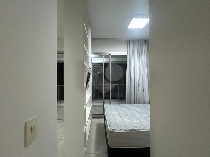 Foto REO1124744