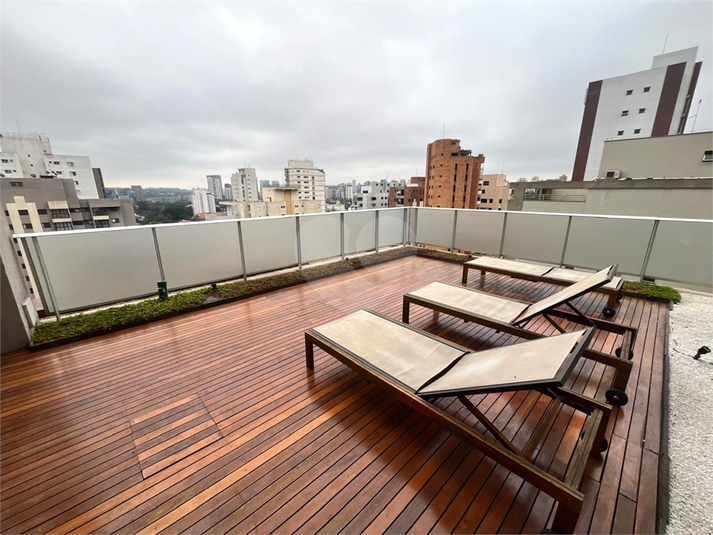 Foto REO1124744