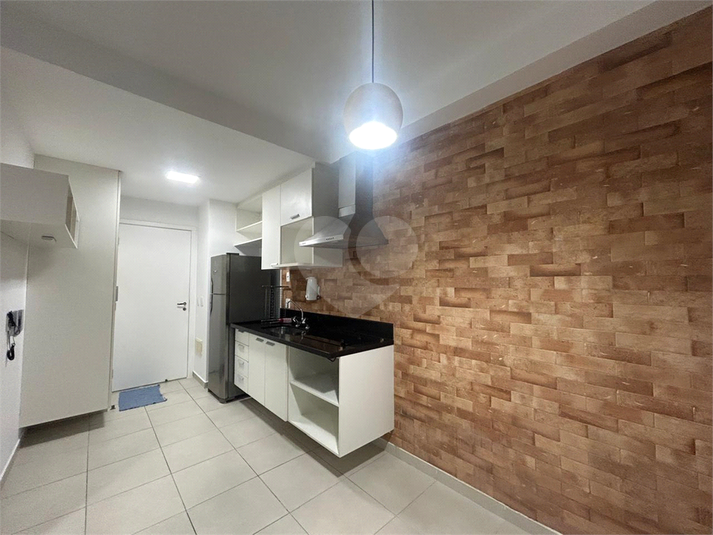 Foto REO1124744