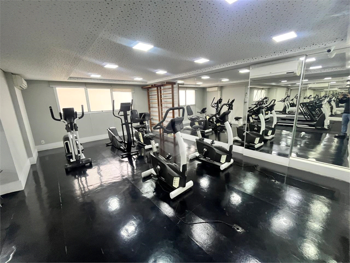 Foto REO1124744